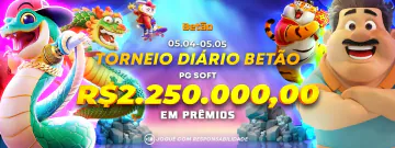 Promoção especial no vbet - Jogue agora e ganhe bônus