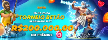 Grandes prêmios esperam você no vbet