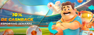 Apostas esportivas ao vivo com melhores odds