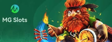 Jogos egípcios temáticos com gráficos incríveis