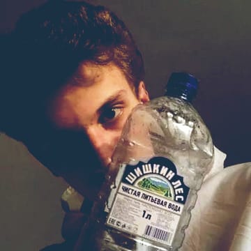 Avatar do jogador Maria