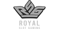 Logo do parceiro 20