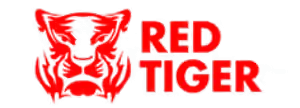 Baixar aplicativo vbet