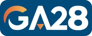 Logo do parceiro ga28